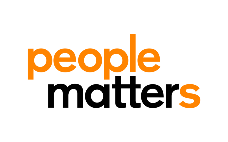 people matters