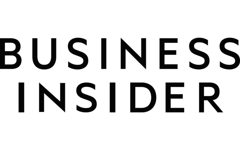 Business Insider