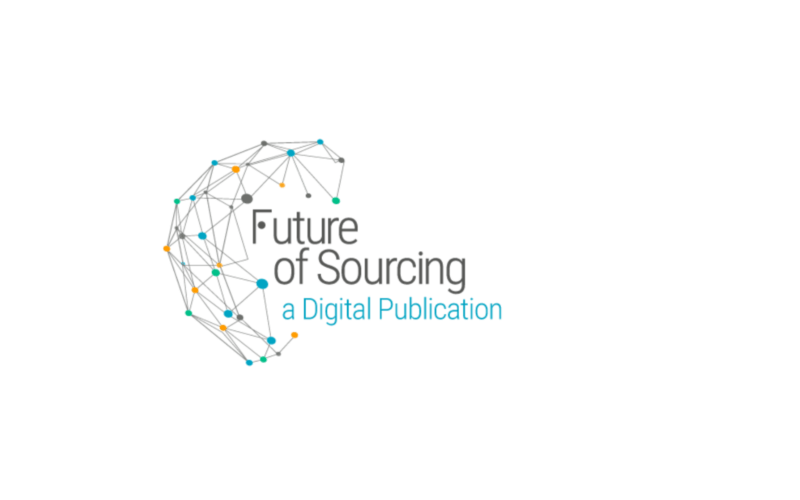Future of Sourcing