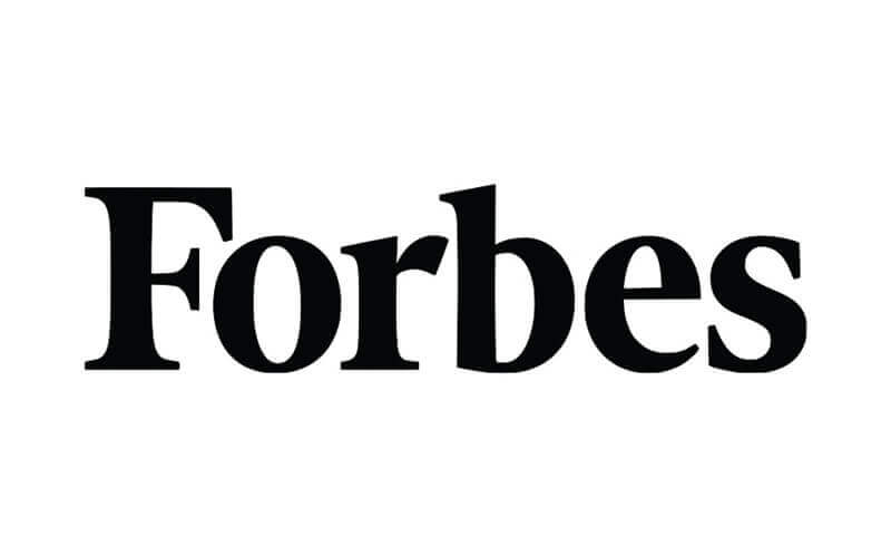 Forbes