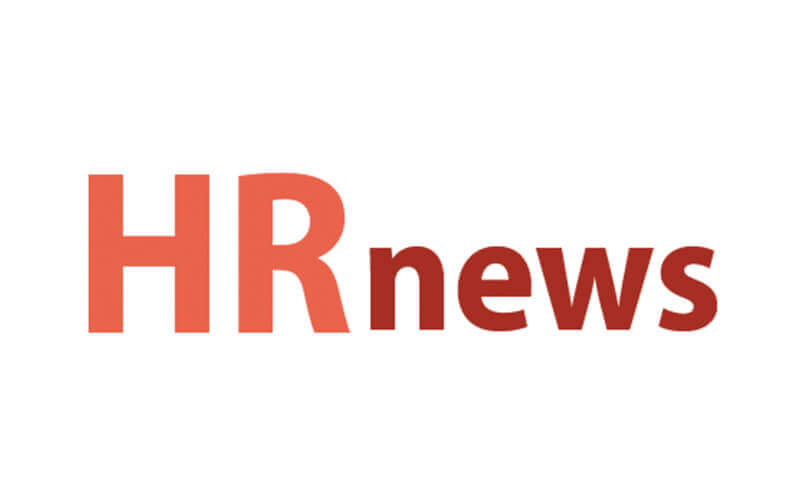 HR news