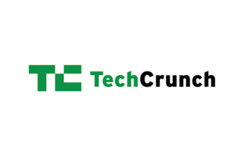 TechCrunch