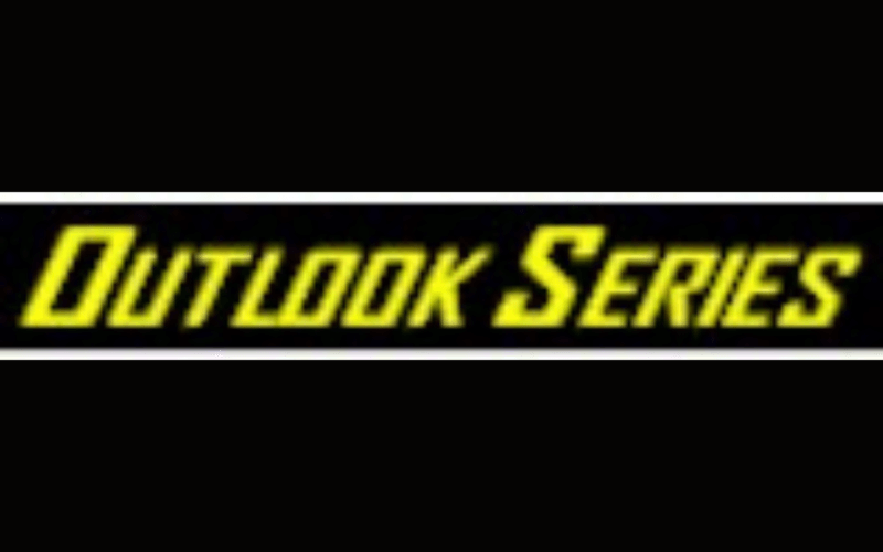outlook series logo