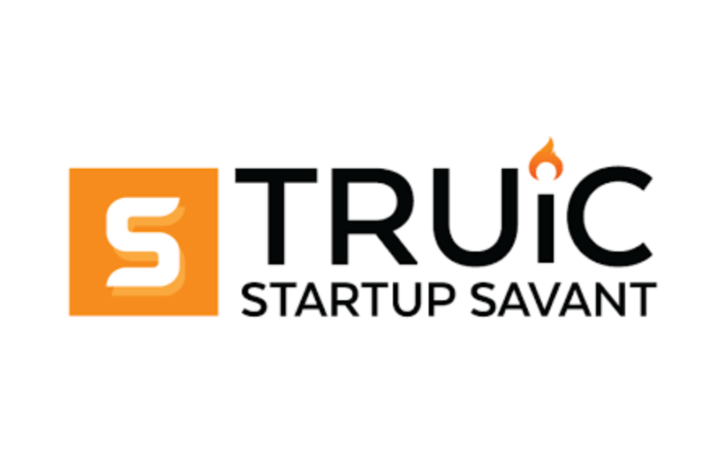 startup savant logo