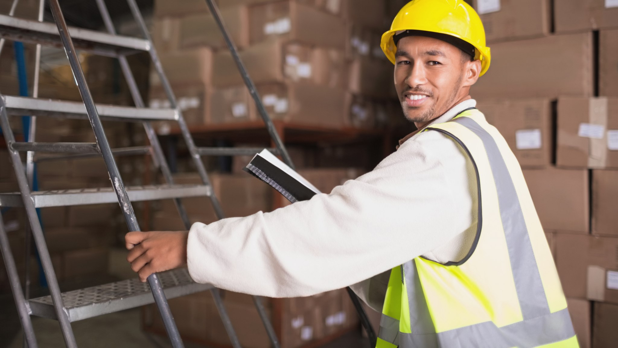 How to build a workforce retention strategy that reduces turnover