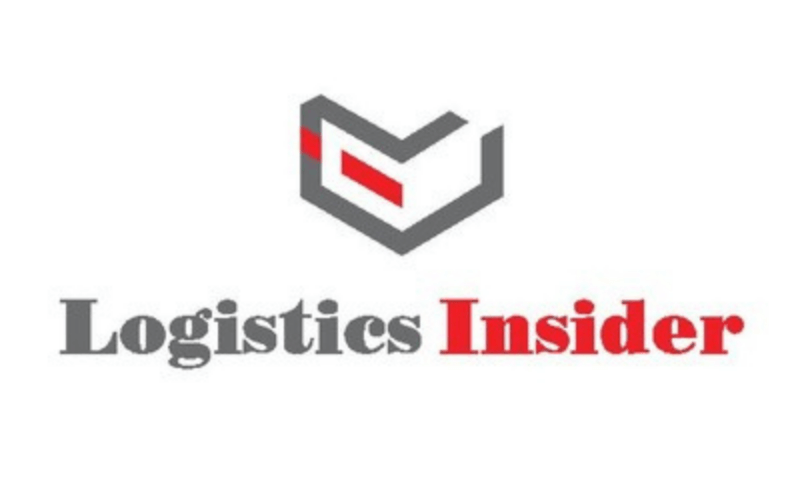 logistics insider logo