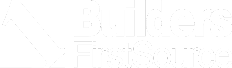 Builders FirstSource