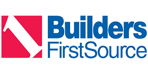 Builders Firstsource