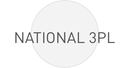 National 3PL