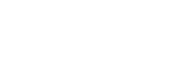 Saint Gobain