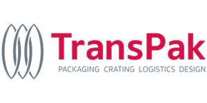 TransPak