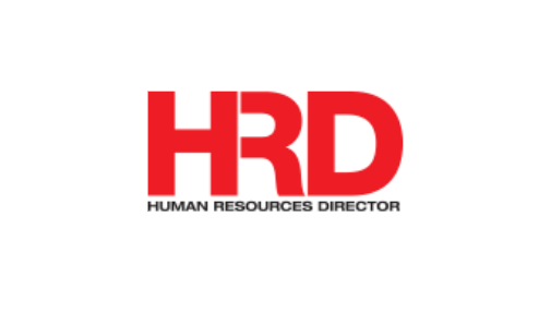 HRD logo