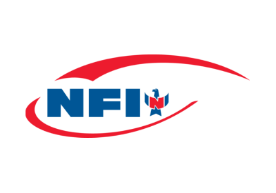 NFI