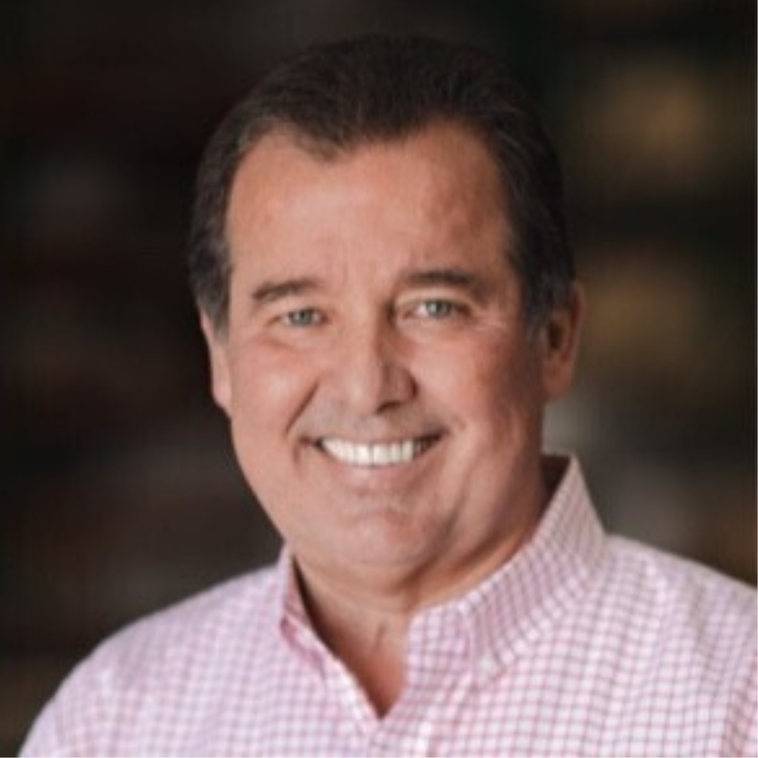 Randy Tucker, CEO, Wineshipping