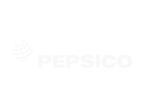 pepsi co logo