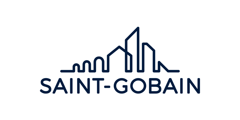 saint-gobain