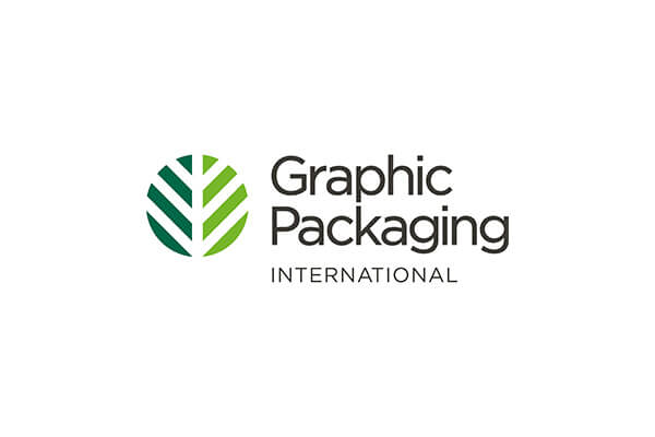 graphic packaging international logo