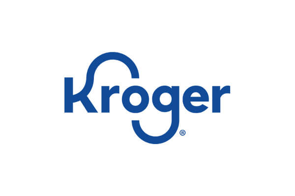 kroger logo