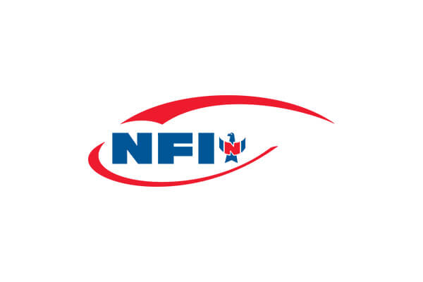 NFI logo