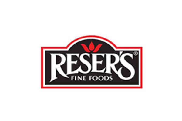 Reser's Fine Foods