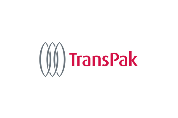 transpak logo