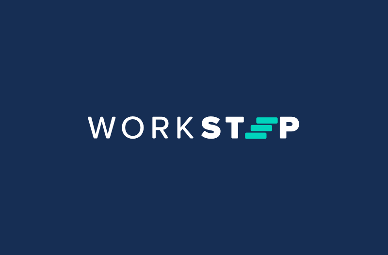 How WorkStep is Helping Supply Chain Companies Solve Their Hiring and Retention Challenges