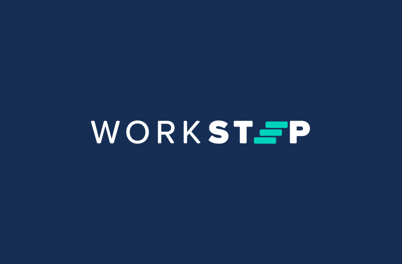 How Wasserstrom partnered with WorkStep to engage their frontline workforce